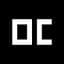 OpenCode